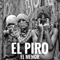 El Menor