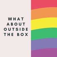 What About Outside The Box