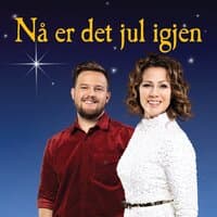 Nå er det jul igjen