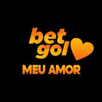 Bet Gol Meu Amor (Brega Funk)