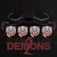 Demons 2