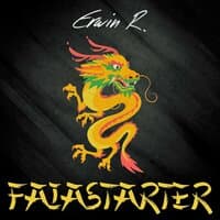 Faiastarter