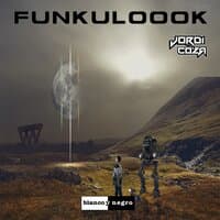 Funkuloook