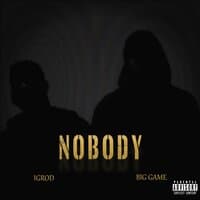 Nobody