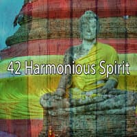 42 Harmonious Spirit