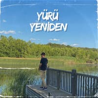 Yürü Yeniden