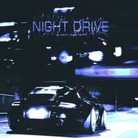 NIGHT DRIVE