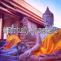 66 Spirtually Attunements