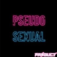 Pseudosexual