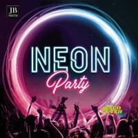 Neon Party