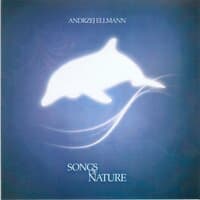 Songs of Nature