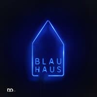 Blauhaus