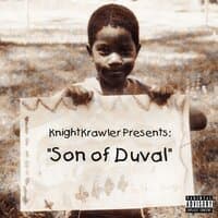 Son of Duval