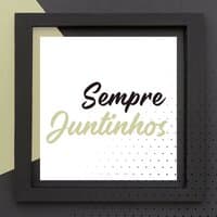 Sempre Juntinhos