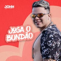 Joga o Bundão