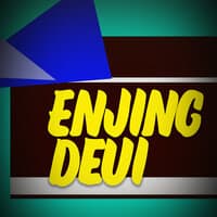 Enjing Deui