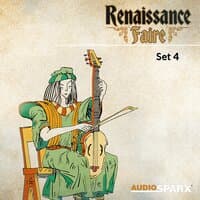 Renaissance 2