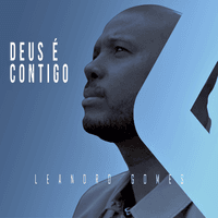 Deus É Contigo