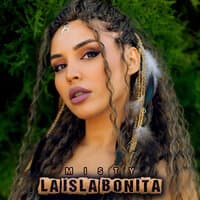 La Isla Bonita