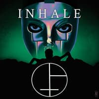 Inhale