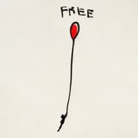 Free