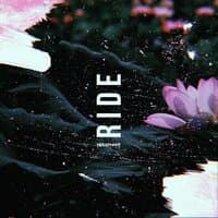 Ride