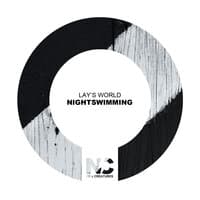 Nightswimming