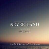 Never Land