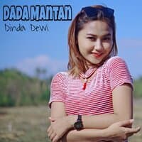 Dada Mantan