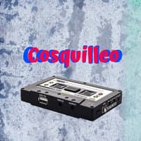 Cosquilleo