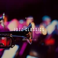 Relaxing Jazz Classics