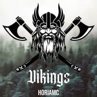 VIKINGS