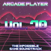 The Impossible Game Soundtrack, Vol. 70