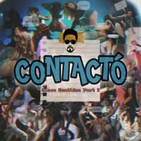 Cinco Sentidos: Contacto