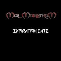 Expiration Date