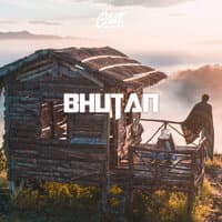 Bhutan