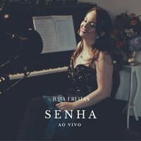 Senha