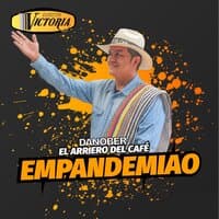 Empandemiao