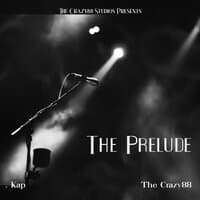 The Prelude