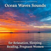 Wave Sounds