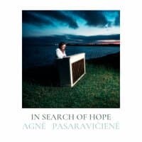 In Search of Hope