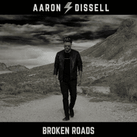 Broken Roads