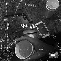 My Way