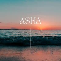 ASHA