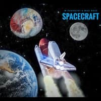 Space Craft