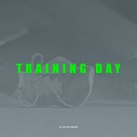 Training Day