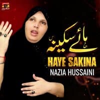 Haye Sakina