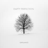 Empty Perfection