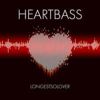 Heartbass