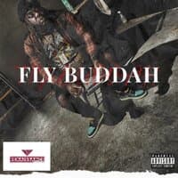 Fly Buddah